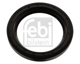 FEBI BILSTEIN 11885 Inel etansare ax came frana