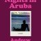 Nights in Aruba