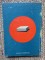 icon 3