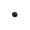 Rola ghidare RENAULT CLIO II BB0 1 2 CB0 1 2 DAYCO ATB2075