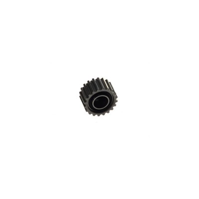 Rola ghidare RENAULT SC&amp;iuml;&amp;iquest;&amp;frac12;NIC I JA0 1 DAYCO ATB2075 foto