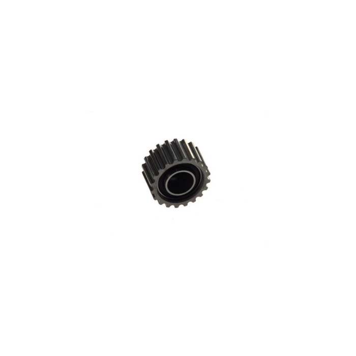Rola ghidare RENAULT SC&iuml;&iquest;&frac12;NIC I JA0 1 DAYCO ATB2075