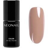 NEONAIL Love Your Nature lac de unghii sub forma de gel culoare Autumn Aesthetic 7,2 ml