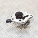 Pompa Vacuum Dacia Duster 2013 Originala 8201005306 8201005306C