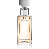 Calvin Klein Eternity Intense Eau de Parfum pentru femei 30 ml