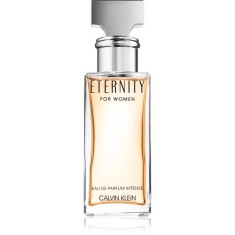 Calvin Klein Eternity Intense Eau de Parfum pentru femei 30 ml