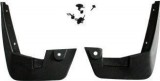 Set aparatori noroi fata DACIA Logan facelift 2 COD 6001 998 601