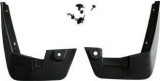 Set aparatori noroi fata DACIA Logan facelift 2 COD 6001 998 601