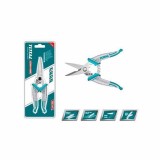 TOTAL - Foarfeca 200mm (8&rdquo;)