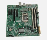 Placa de baza second hand Server ML10 G9 Gen9 842935-001