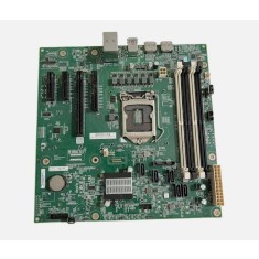 Placa de baza second hand Server ML10 G9 Gen9 842935-001
