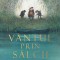 Vantul Prin Salcii, Kenneth Grahame - Editura Art