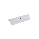 M&acirc;ner Ușă Congelator Original Bosch 00059468 / 00087203 - Compatibil Balay Siemens