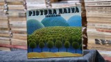 Cumpara ieftin Album Arta Pictura Naiva Iugoslava Meridiane 1977 Editie Colectie