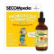 Gripe Water Childlife Essentials Secom 59.15ml Cod: seco00392