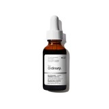 Serum cu multi-peptide + 1% peptide de cupru, 30ml, The Ordinary