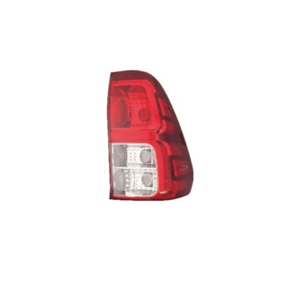 Lampa stop Toyota Hilux (N120) 05.2015- Parte montare Spate Dreapta DEPO 81P3880E foto