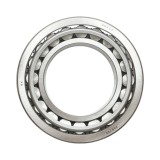 Rulment 30217 pentru trompa si pinion transmisie finala UTB U-650