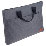 Gentuță sport spațioasă pentru laptop de 15&amp;quot;