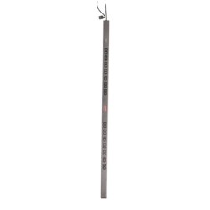 PDU APC, ZeroU pt. rack 19 inch, 24 prize IEC, intrare IEC, max 16 A, cablu 3 m, negru, &quot;AP7552&quot; (timbru verde 2 lei)