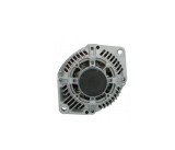 Alternator EU EPA1622, Rapid