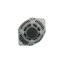 Alternator EU EPA1622