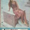 Revista Flacara Rebus nr. 22 / 15 noiembrie 1983