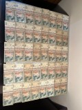 Bancnote si monede vechi