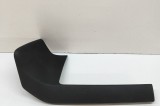 Ornament inferior planșa de bord TESLA MODEL X 2020 OEM: 1023214-21-E | 31691510