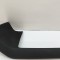 Ornament inferior planșa de bord TESLA MODEL X 2020 OEM: 1023214-21-E | 31691510
