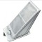 Filtre uscator de haine Whirlpool HSCX90420 481010345281 WHIRLPOOL/INDESIT