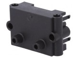 Senzor de presiune diferențială analogică -500&divide;500Pa SDP
