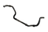 Furtun de lichid de răcire PORSCHE PANAMERA 970 2013 OEM: 97010643305 21838407