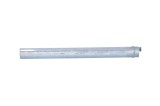 NRF 33211 EASY FIT uscator,aer conditionat
