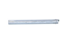NRF 33211 EASY FIT uscator,aer conditionat
