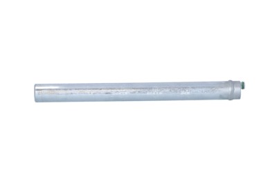 NRF 33211 EASY FIT uscator,aer conditionat foto