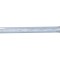 NRF 33211 EASY FIT uscator,aer conditionat