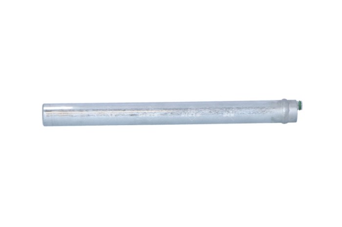 NRF 33211 EASY FIT uscator,aer conditionat
