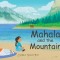 Mahala and the Mountain