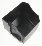 Recipient zat cafea pentru espressor JURA 60366, Seria S