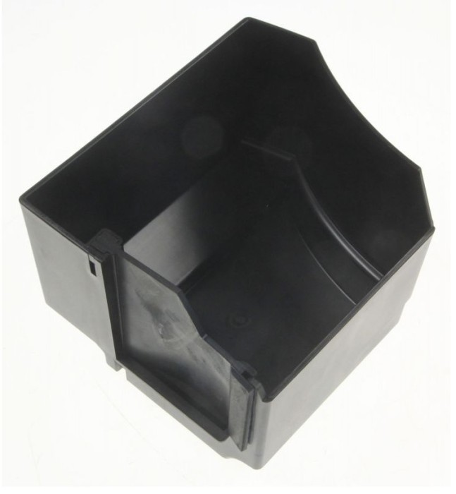 Recipient zat cafea pentru espressor JURA 60366, Seria S