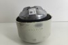 Suport motor st&acirc;nga MERCEDES-BENZ E W211 2002 OEM: A2112403117 22965990