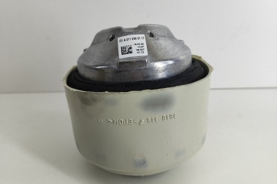 Suport motor st&amp;acirc;nga MERCEDES-BENZ E W211 2002 OEM: A2112403117 22965990 foto