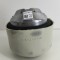 Suport motor st&acirc;nga MERCEDES-BENZ E W211 2002 OEM: A2112403117 22965990