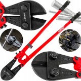 Foarfeca pentru taiat sarma, 36", 900mm, Verke