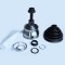 Set Articulatie Planetara 50581 NGH 06.02.006