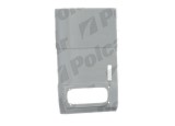 Colt panou spate Mercedes Clasa G (W463) 09.2002- , partea Spate Stanga,