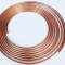 CONDUCTA FRANA AUTO UNIVERSALA CUPRU D4.75MM/ 5M - 55233