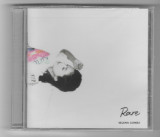 CD Selena Gomez - Rare, 2020, sigilat, Pop