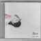 CD Selena Gomez - Rare, 2020, sigilat
